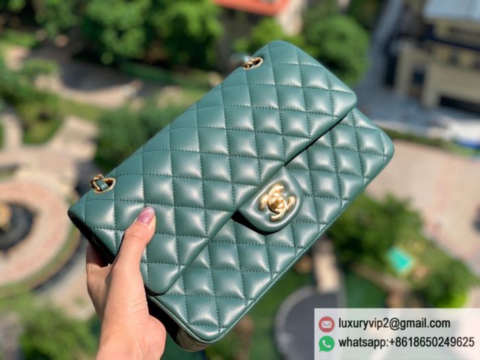 replica women chanel bags