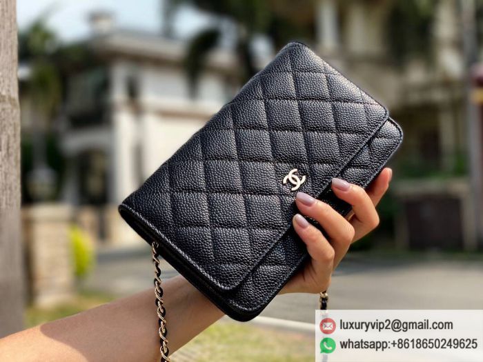 replica women chanel bags