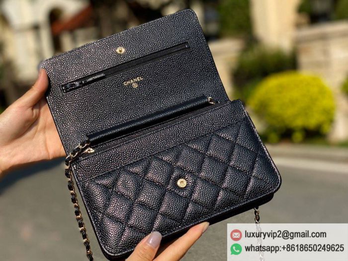 replica women chanel bags