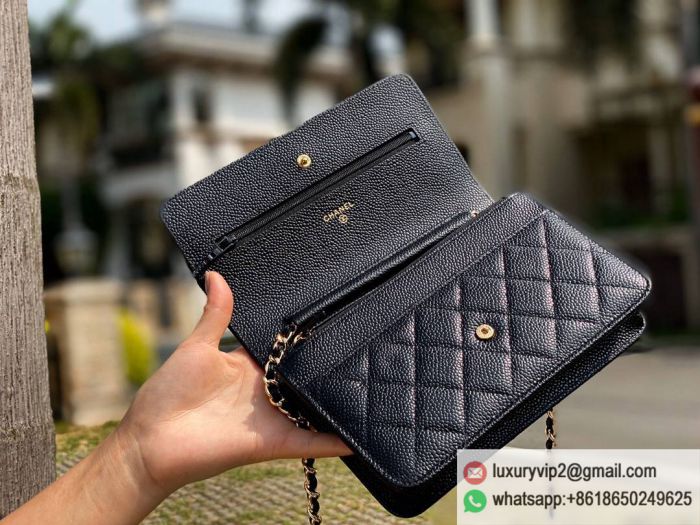 replica women chanel bags