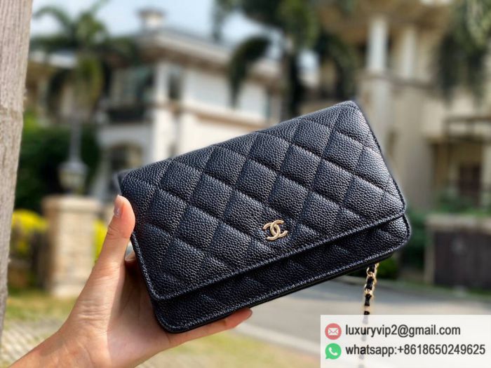 replica women chanel bags