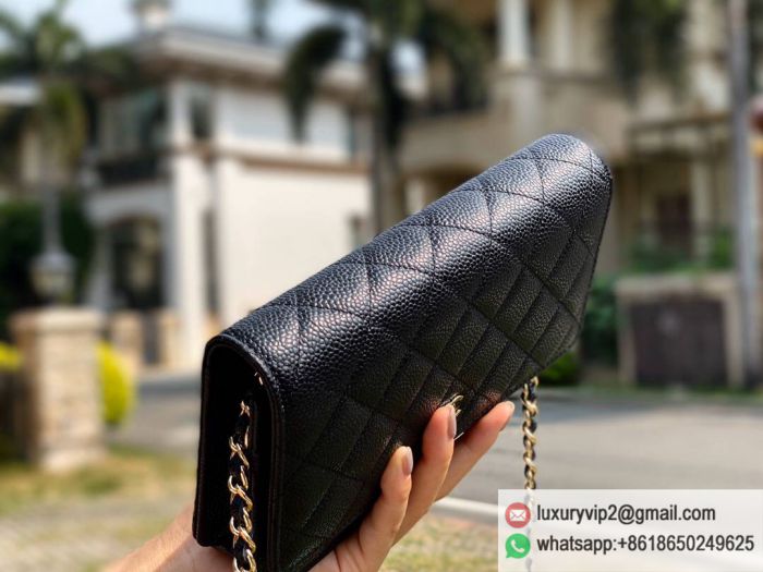 replica women chanel bags