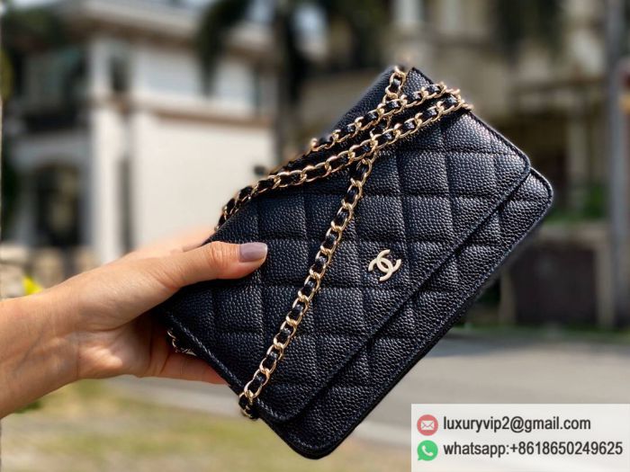 replica women chanel bags