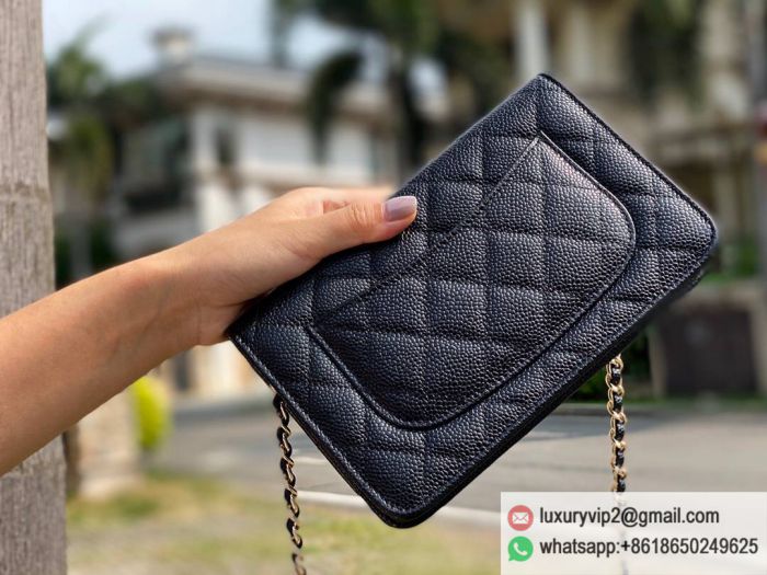 replica women chanel bags