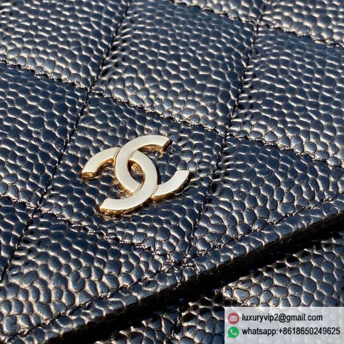 replica women chanel bags