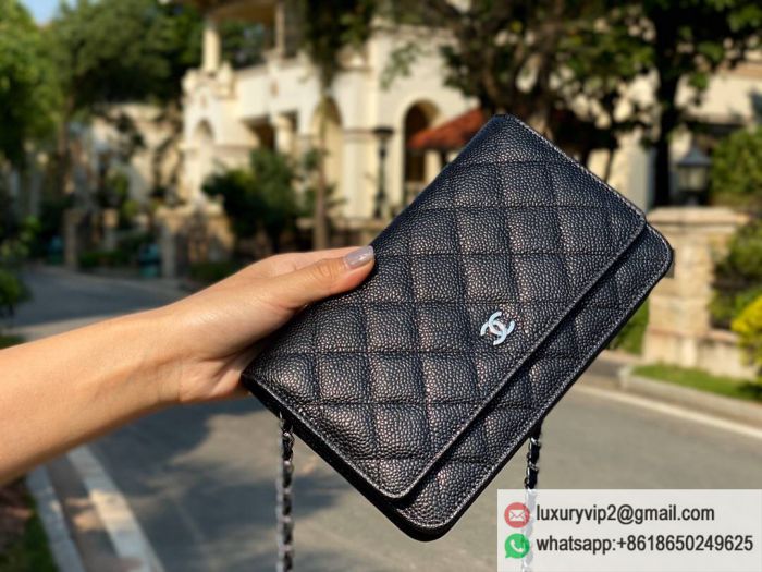 replica women chanel bags