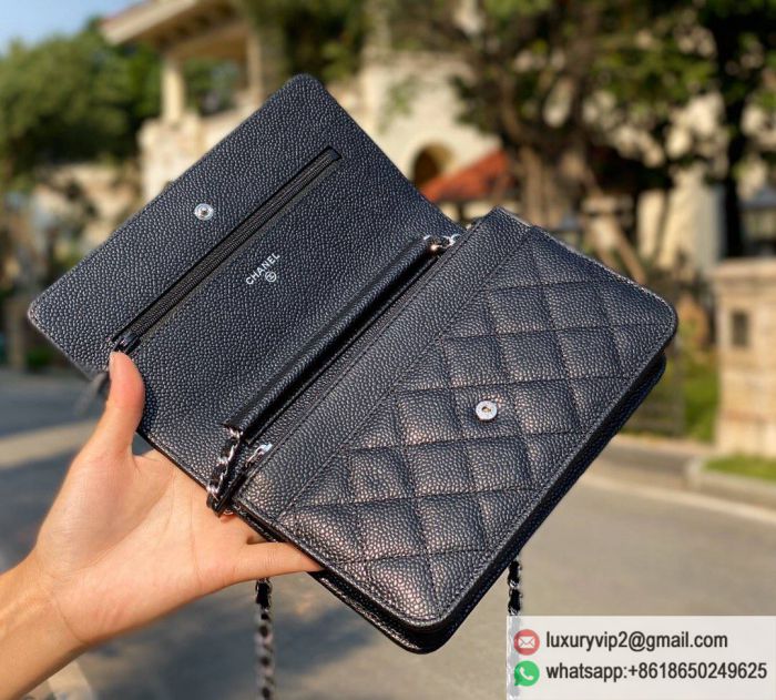 replica women chanel bags