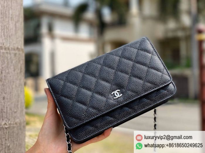 replica women chanel bags