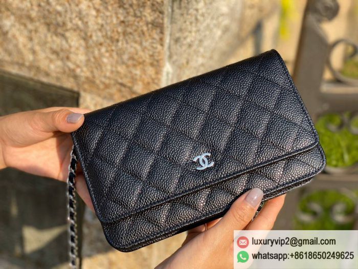 replica women chanel bags