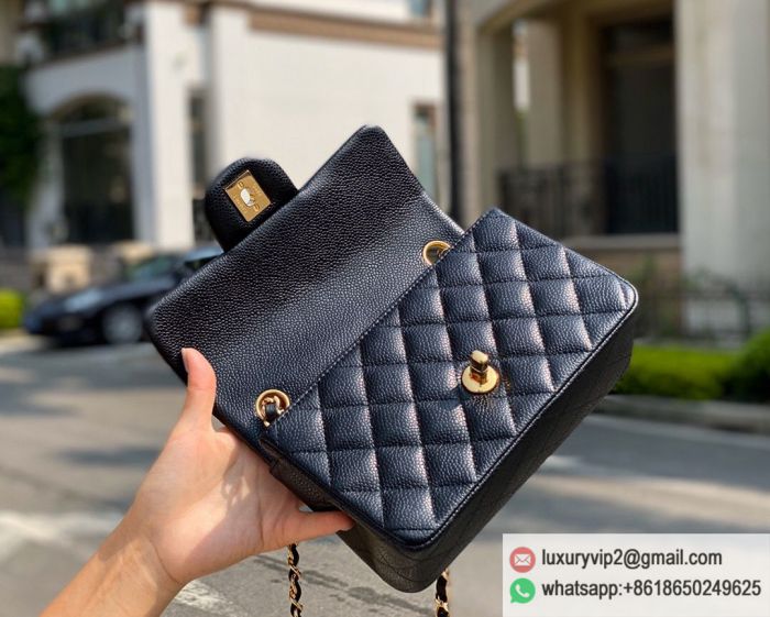 replica women chanel bags