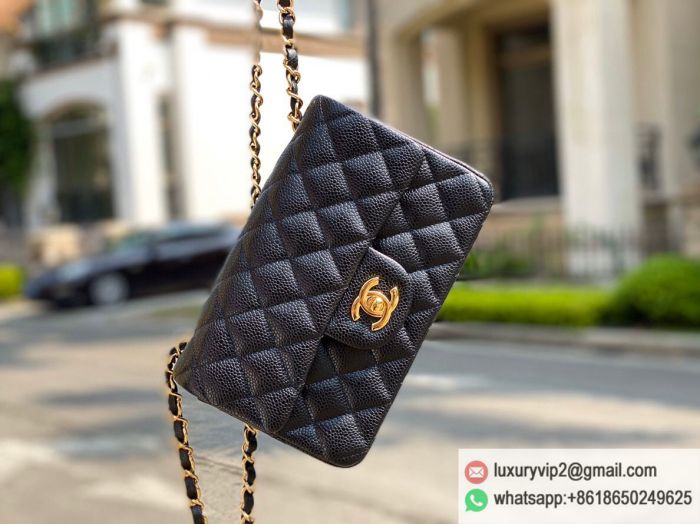 replica women chanel bags