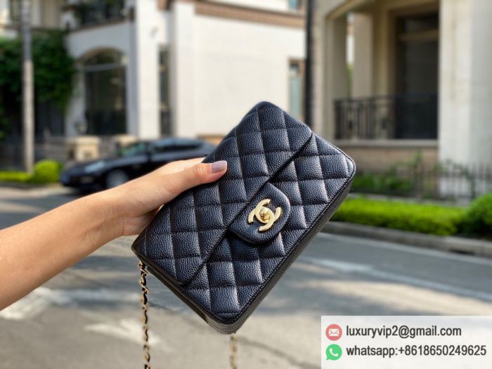 replica women chanel bags