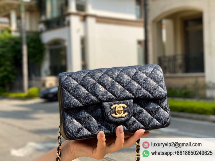 replica women chanel bags