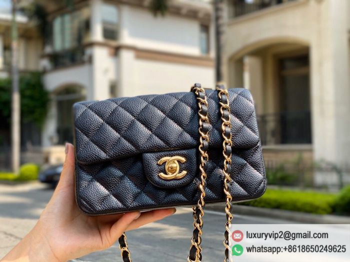 replica women chanel bags