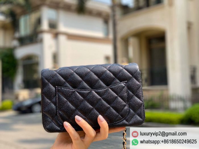 replica women chanel bags