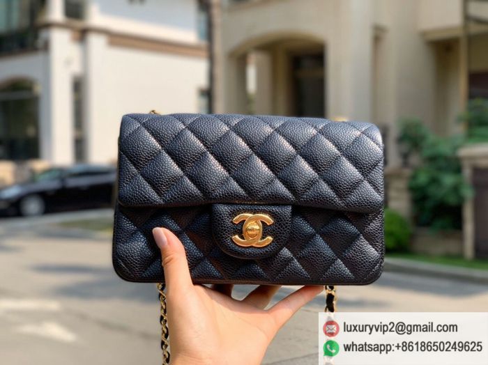 replica women chanel bags