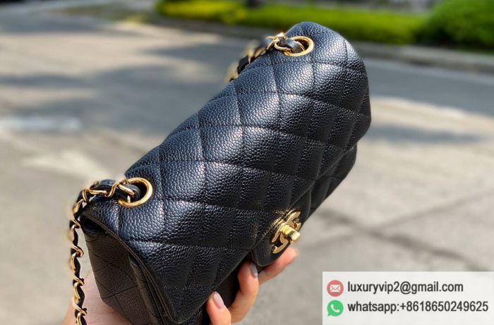 replica women chanel bags