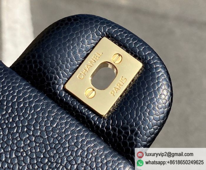 replica women chanel bags