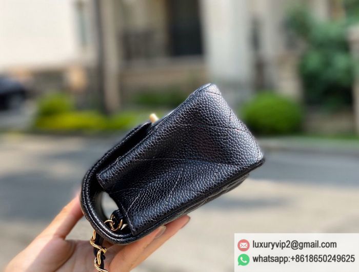 replica women chanel bags