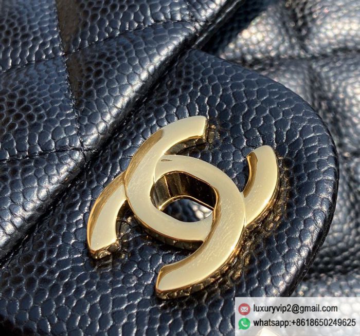 replica women chanel bags