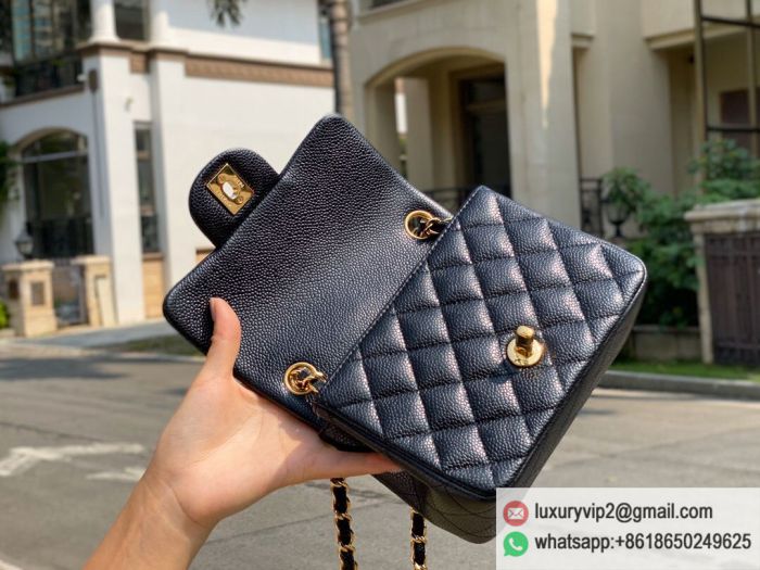 replica women chanel bags