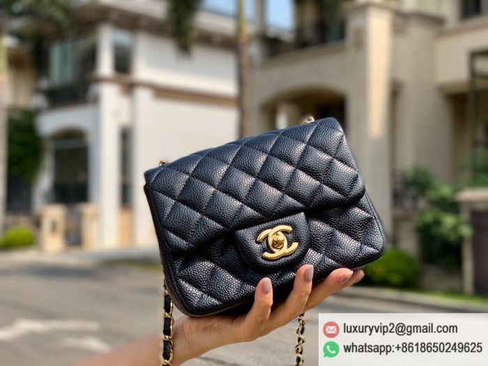 replica women chanel bags