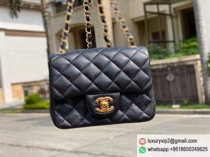 replica women chanel bags