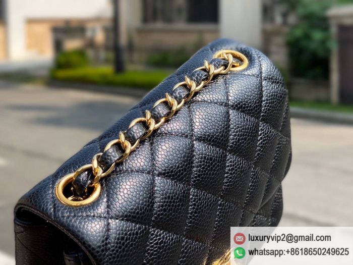 replica women chanel bags