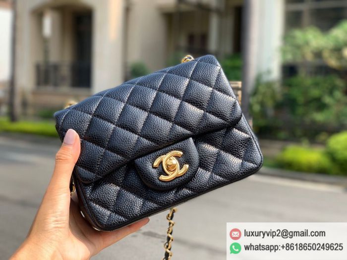 replica women chanel bags