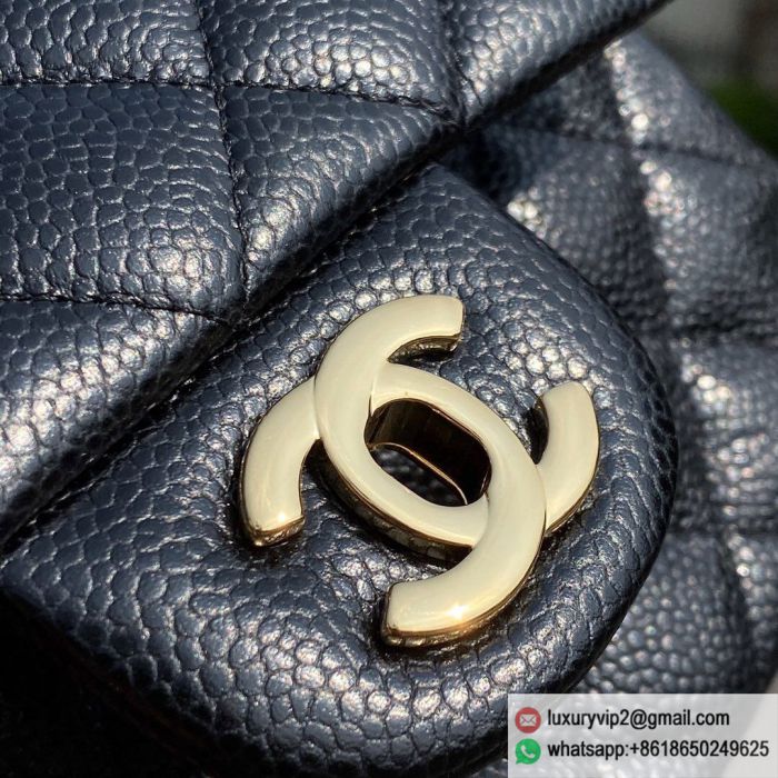 replica women chanel bags