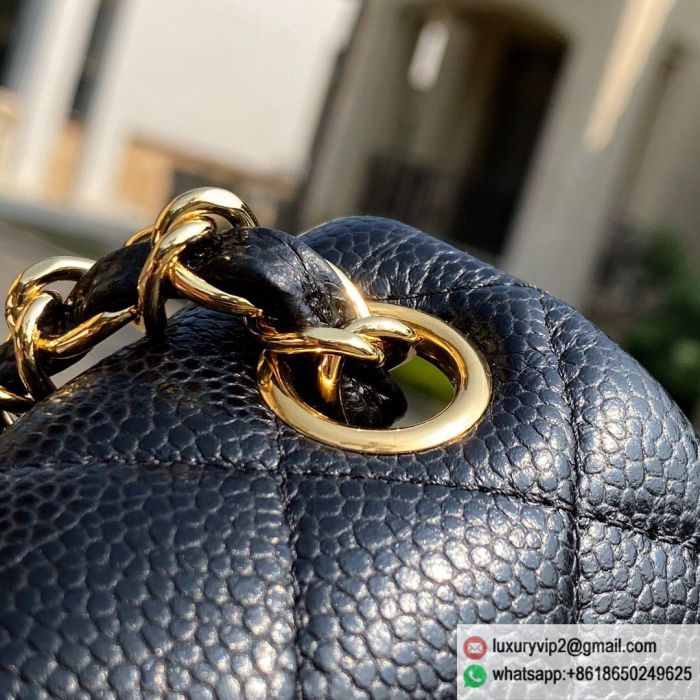 replica women chanel bags