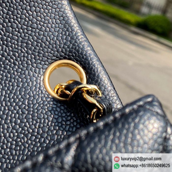 replica women chanel bags