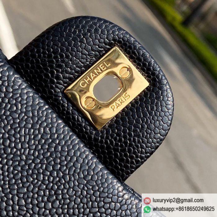 replica women chanel bags