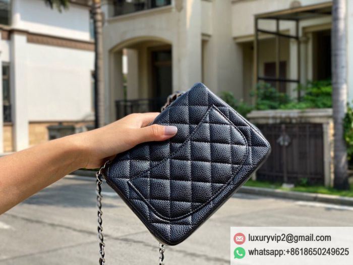 replica women chanel bags