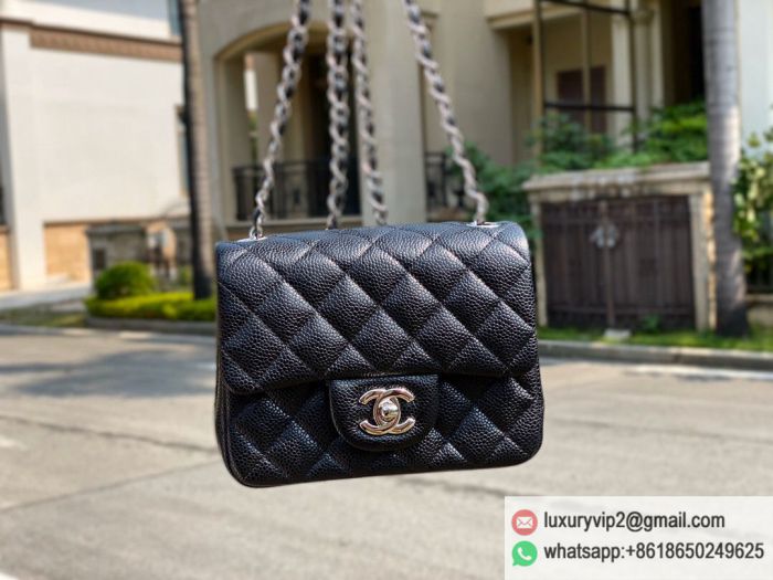 replica women chanel bags