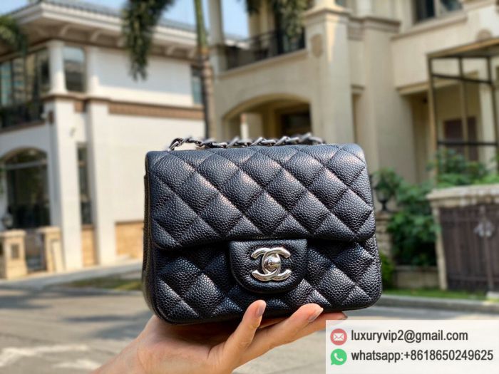 replica women chanel bags