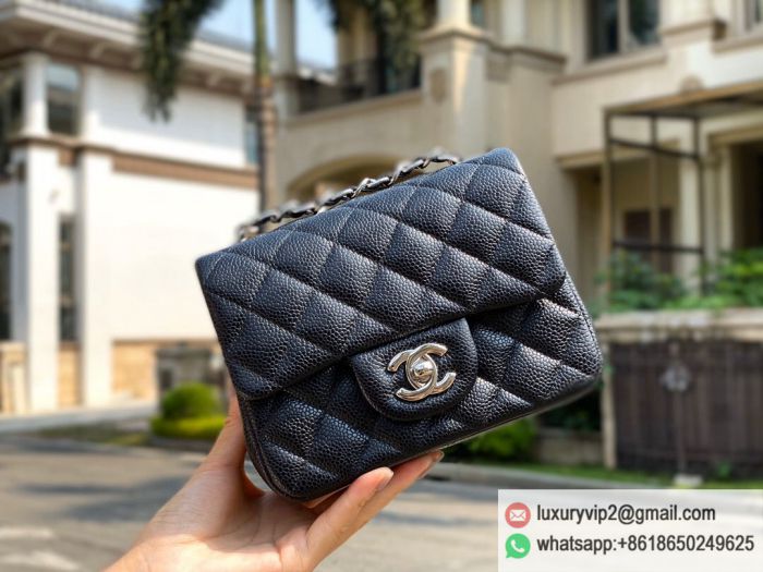 replica women chanel bags