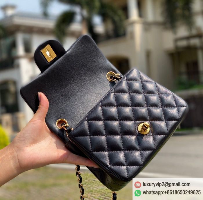 replica women chanel bags