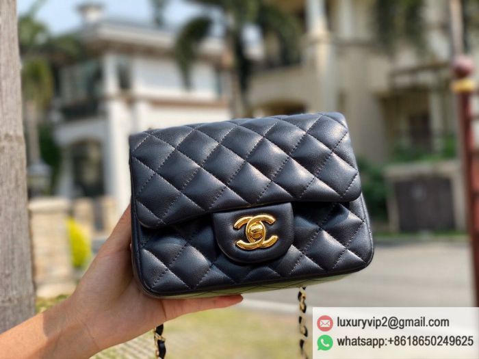 replica women chanel bags