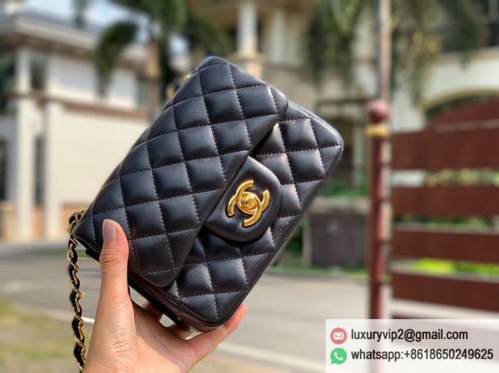 replica women chanel bags