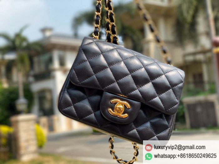 replica women chanel bags