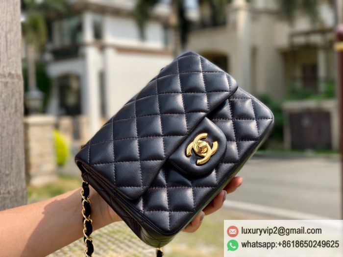 replica women chanel bags