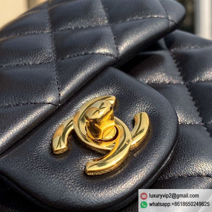 replica women chanel bags