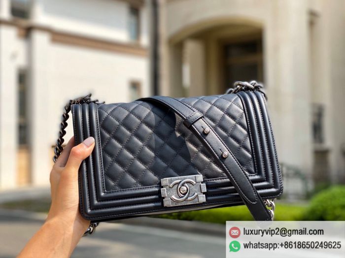 replica women chanel bags