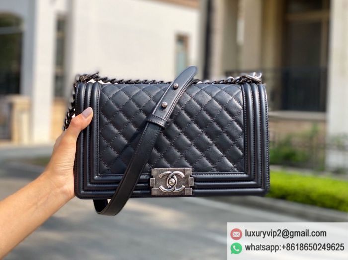 replica women chanel bags