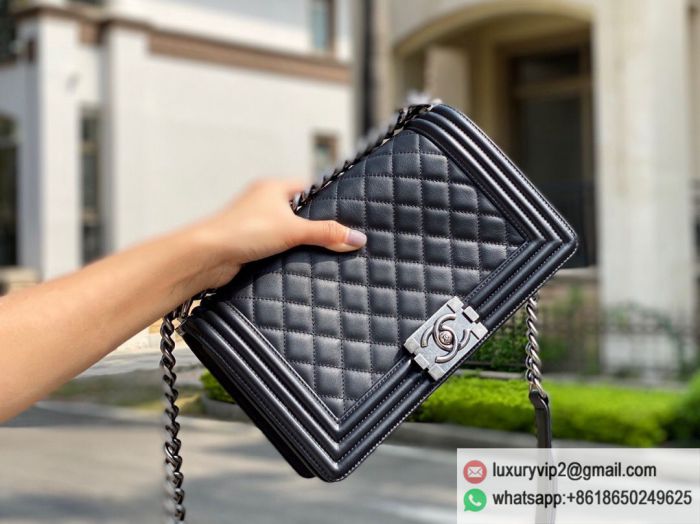 replica women chanel bags