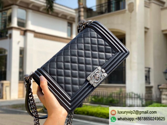 replica women chanel bags