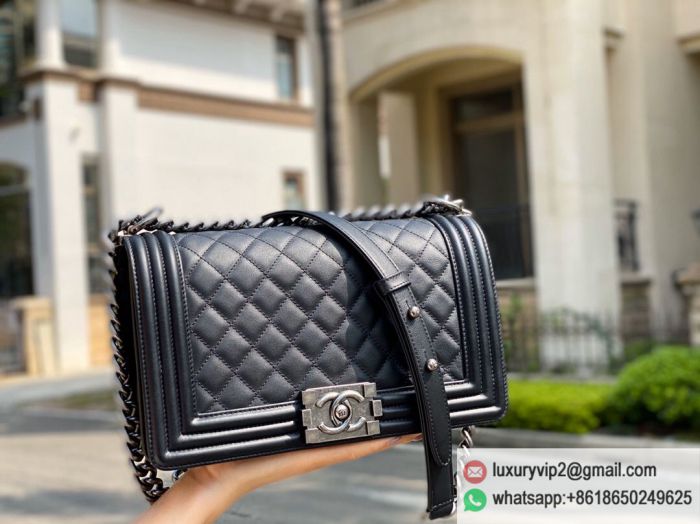 replica women chanel bags