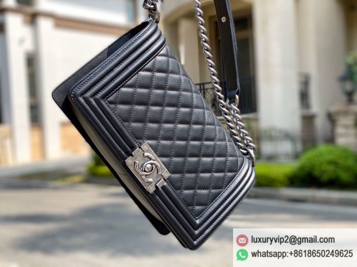 replica women chanel bags