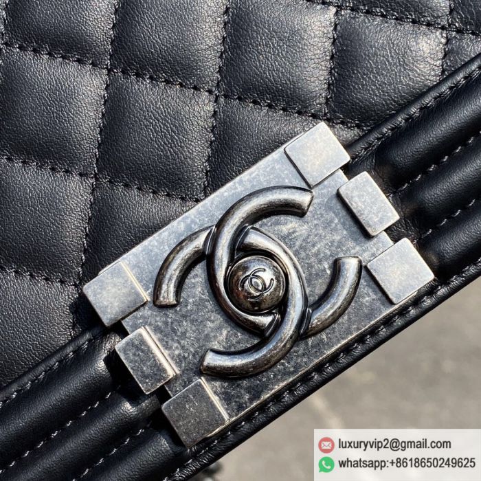 replica women chanel bags